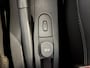 Renault Clio Estate 1.6-16V Night & Day AUTOMAAT/NAP/CRUISE