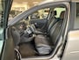 Renault Clio Estate 1.6-16V Night & Day AUTOMAAT/NAP/CRUISE