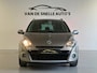 Renault Clio Estate 1.6-16V Night & Day AUTOMAAT/NAP/CRUISE