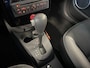 Renault Clio Estate 1.6-16V Night & Day AUTOMAAT/NAP/CRUISE