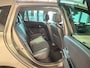 Renault Clio Estate 1.6-16V Night & Day AUTOMAAT/NAP/CRUISE