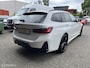 BMW 3-Serie Touring 330e xDrive M-PAKKET*PANO-DAK*ACC*LED*