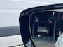 BMW 3-Serie Touring 330e xDrive M-PAKKET*PANO-DAK*ACC*LED*