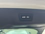 BMW 3-Serie Touring 330e xDrive M-PAKKET*PANO-DAK*ACC*LED*
