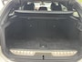 BMW 3-Serie Touring 330e xDrive M-PAKKET*PANO-DAK*ACC*LED*