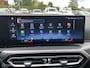 BMW 3-Serie Touring 330e xDrive M-PAKKET*PANO-DAK*ACC*LED*