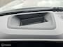 BMW 3-Serie Touring 330e xDrive M-PAKKET*PANO-DAK*ACC*LED*