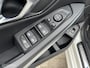 BMW 3-Serie Touring 330e xDrive M-PAKKET*PANO-DAK*ACC*LED*