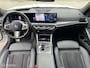 BMW 3-Serie Touring 330e xDrive M-PAKKET*PANO-DAK*ACC*LED*