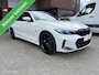 BMW 3-Serie Touring 330e xDrive M-PAKKET*PANO-DAK*ACC*LED*