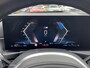 BMW 3-Serie Touring 330e xDrive M-PAKKET*PANO-DAK*ACC*LED*