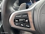 BMW 3-Serie Touring 330e xDrive M-PAKKET*PANO-DAK*ACC*LED*