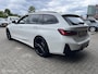 BMW 3-Serie Touring 330e xDrive M-PAKKET*PANO-DAK*ACC*LED*