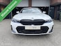 BMW 3-Serie Touring 330e xDrive M-PAKKET*PANO-DAK*ACC*LED*