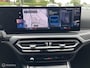 BMW 3-Serie Touring 330e xDrive M-PAKKET*PANO-DAK*ACC*LED*