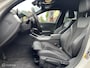 BMW 3-Serie Touring 330e xDrive M-PAKKET*PANO-DAK*ACC*LED*