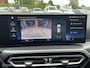 BMW 3-Serie Touring 330e xDrive M-PAKKET*PANO-DAK*ACC*LED*