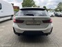 BMW 3-Serie Touring 330e xDrive M-PAKKET*PANO-DAK*ACC*LED*