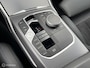 BMW 3-Serie Touring 330e xDrive M-PAKKET*PANO-DAK*ACC*LED*