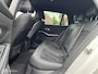 BMW 3-Serie Touring 330e xDrive M-PAKKET*PANO-DAK*ACC*LED*