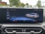 BMW 3-Serie Touring 330e xDrive M-PAKKET*PANO-DAK*ACC*LED*