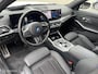 BMW 3-Serie Touring 330e xDrive M-PAKKET*PANO-DAK*ACC*LED*