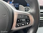 BMW 3-Serie Touring 330e xDrive M-PAKKET*PANO-DAK*ACC*LED*