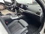 BMW 3-Serie Touring 330e xDrive M-PAKKET*PANO-DAK*ACC*LED*