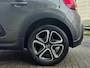Citroën C3 1.2 PureTech Feel|Distributie VV|BTW auto|Parkeersensor