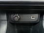 Citroën C3 1.2 PureTech Feel|Distributie VV|BTW auto|Parkeersensor