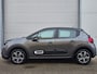 Citroën C3 1.2 PureTech Feel|Distributie VV|BTW auto|Parkeersensor