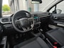 Citroën C3 1.2 PureTech Feel|Distributie VV|BTW auto|Parkeersensor