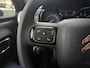 Citroën C3 1.2 PureTech Feel|Distributie VV|BTW auto|Parkeersensor