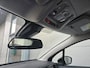 Citroën C3 1.2 PureTech Feel|Distributie VV|BTW auto|Parkeersensor
