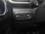 Citroën C3 1.2 PureTech Feel|Distributie VV|BTW auto|Parkeersensor