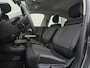 Citroën C3 1.2 PureTech Feel|Distributie VV|BTW auto|Parkeersensor
