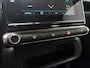 Citroën C3 1.2 PureTech Feel|Distributie VV|BTW auto|Parkeersensor
