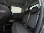 Citroën C3 1.2 PureTech Feel|Distributie VV|BTW auto|Parkeersensor
