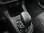 Citroën C3 1.2 PureTech Feel|Distributie VV|BTW auto|Parkeersensor