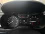 Citroën C3 1.2 PureTech Feel|Distributie VV|BTW auto|Parkeersensor