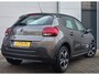 Citroën C3 1.2 PureTech Feel|Distributie VV|BTW auto|Parkeersensor