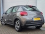 Citroën C3 1.2 PureTech Feel|Distributie VV|BTW auto|Parkeersensor