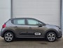 Citroën C3 1.2 PureTech Feel|Distributie VV|BTW auto|Parkeersensor