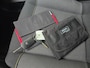 Citroën C3 1.2 PureTech Feel|Distributie VV|BTW auto|Parkeersensor