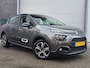Citroën C3 1.2 PureTech Feel|Distributie VV|BTW auto|Parkeersensor