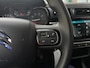 Citroën C3 1.2 PureTech Feel|Distributie VV|BTW auto|Parkeersensor