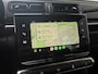 Citroën C3 1.2 PureTech Feel|Distributie VV|BTW auto|Parkeersensor