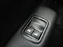 Citroën C3 1.2 PureTech Feel|Distributie VV|BTW auto|Parkeersensor