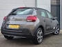 Citroën C3 1.2 PureTech Feel|Distributie VV|BTW auto|Parkeersensor