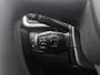 Citroën C3 1.2 PureTech Feel|Distributie VV|BTW auto|Parkeersensor